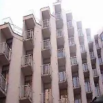 Bosnia Otel 4*