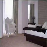 Bosnia Otel