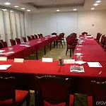 Hotel Bosnia Sarajevo