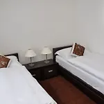 Hotel Bosnia Sarajevo