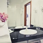 Hotel Bosnia Sarajevo