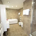 Bosnia 4* Saraybosna