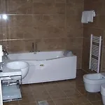 Bosnia Hotel 4*