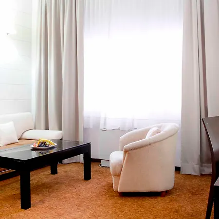 Bosnia 酒店 塞拉耶佛