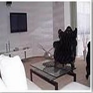 Bosnia Hotell