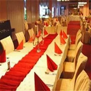 Bosnia Hotell