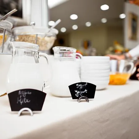 Bosnia 4* 塞拉耶佛