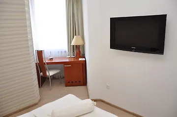 Hotel Bosnia 4*