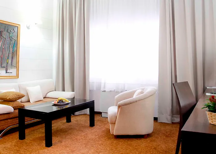 Bosnia ホテル サラエヴォ