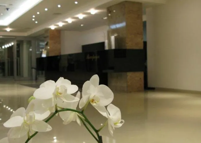 Bosnia サラエヴォ