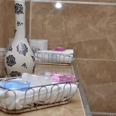 Bosnia ホテル サラエヴォ